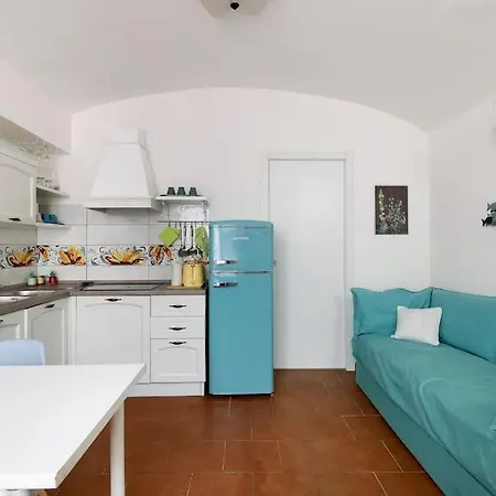 Casa De' Castagnoli, Ac/wifi * Bologna